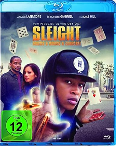 © Sony Pictures Home Entertainment  