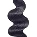Sherry Hair 10A Brazilian Body Wave Virgin Hair 3 Bundles With Closure