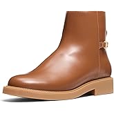Michael Kors womens Mandy Bootie