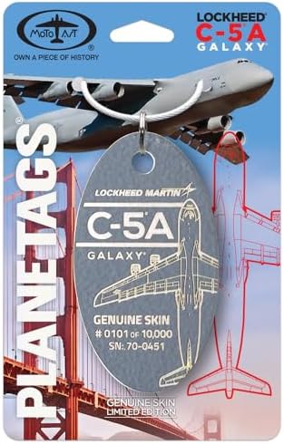Amazon.com: PlaneTags Air Canada A320 | Genuine Aircraft Skin