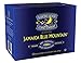Dancing Moon 100% Board Certified Genuine Jamaica Blue Mountain K-Cups for Keurig Brewers (12-CT)