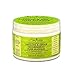 SheaMoisture Tahitian Noni & Monoi Oil Smooth & Repair Nourishing Hair Masque, 12 Ounce
