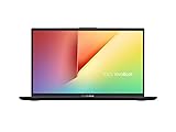 ASUS VivoBook F412DA 14" Laptop - AMD Ryzen 5-1080p