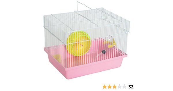 hamster tubes amazon
