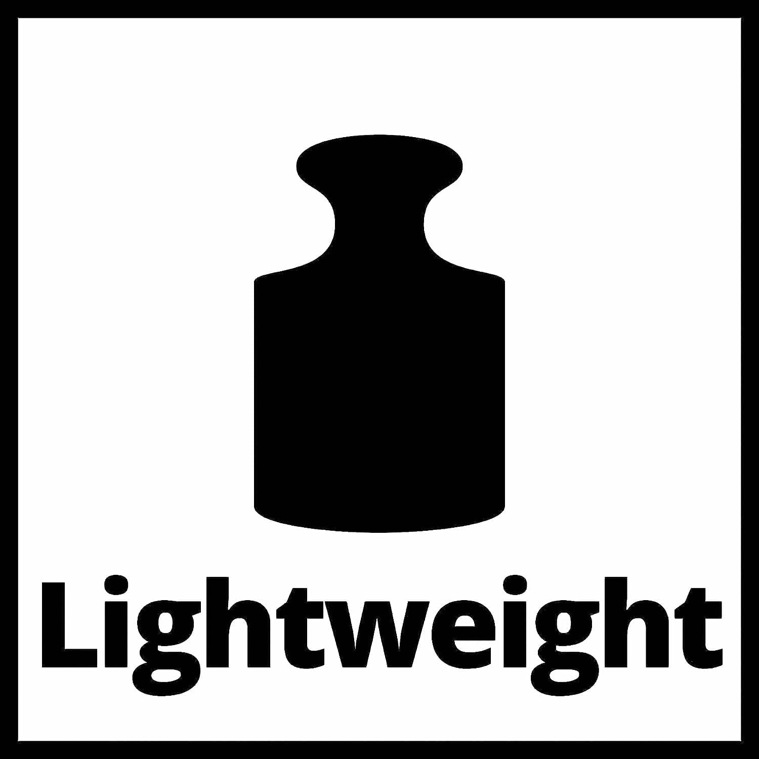 Einhell Abbruchhammer TE-DH 5 (5 J, SDS-plus-Werkzeugaufnahme, schwingungsgedämpfter Handgriff, flexibel einstellbarer Zusatzhandgriff, inkl. E-Box) Rot/Schwarz 9