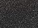 Black Sparkling Fireplace/Fire Pit/Craft Art Sand 10 Pound Bag