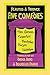 Five Comedies: Miles Gloriosus, Menaechmi, Bacchides, Hecyra and Adelphoe (Hackett Publishing Co.)