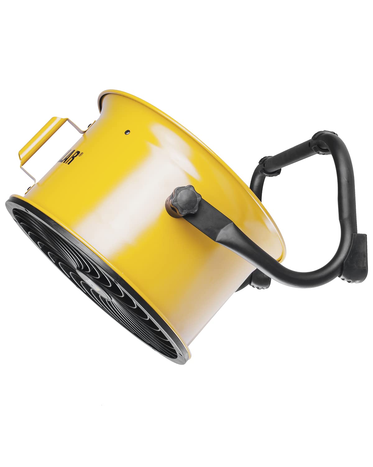 CATERPILLAR High Velocity 14