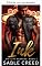 Livro Ink (Sin City Reapers Livro 7)