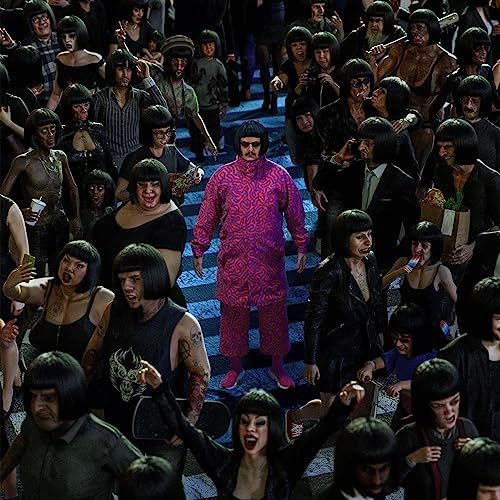 Catch 22 - Alone In a Crowd - Amazon.com Music