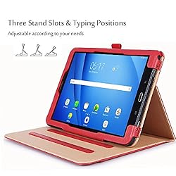 ProCase Galaxy Tab A 10.1 Case 2016 Old