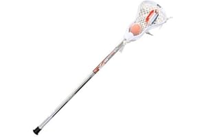 STX Mini-Power Paperweight Complete Stick- White