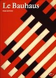 Image de Le Bauhaus