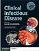 Clinical Infectious Disease