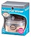 Physicians Formula Mineral Wear Loose Powder, Buff Beige, 0.49 Ounce
