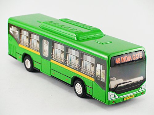 centy toys bus