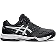 ASICS Men's Gel-Dedicate 7 Tennis Shoes