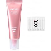 MOREMO Recovery Balm B Leave-in Hair Treatment Damaged Hair 120ml