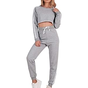 tuta a pantaloncino elegante