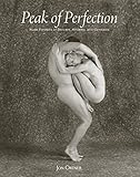 Peak of Perfection: Nude Portraits of Dancers, Athletes, and Gymnasts by 