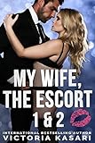 My Wife, The Escort 1 & 2 (My Wife, The Escort Season 1)