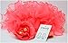 Newborn Baby Photography Prop, CiaraQ's Girl Tutu Skirt with Headband Outfits, Baby Photo Prop, Crochet Baby Clothes
