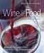 Williams-Sonoma Wine & Food: A New Look at Flavor by 