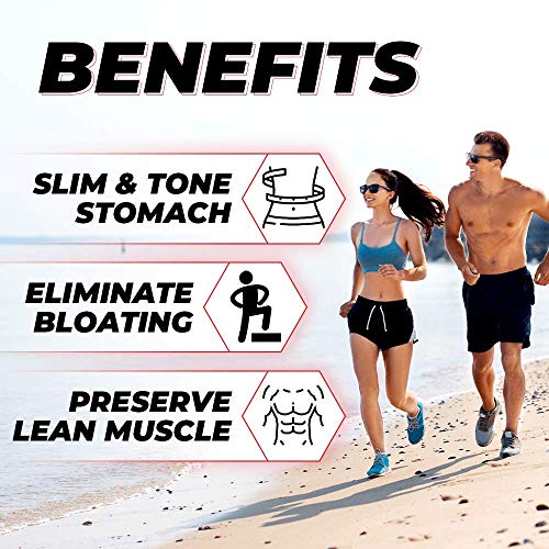 2 Safflower+Weight+Loss+Belly+Softgels