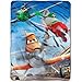 Disney Planes Grand Stand 46