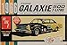 AMT/Ertl 904/12 AMT 1/25 1966 Ford Galaxie