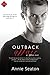 Outback Affair (Entangled Indulgence)
