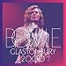Glastonbury 2000 (3LP) primary