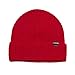 Beanie (Red)
