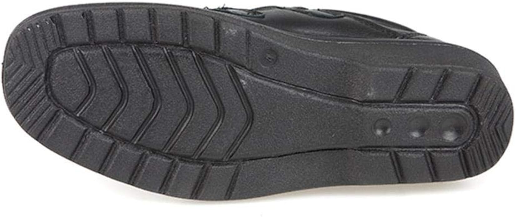 pavers shoes ladies wide fit