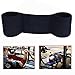 Ueasy Reactive Slingshot for Weightlifting Power-lifting Bench Press Sling Fitness Power Bottleneck Strength Training