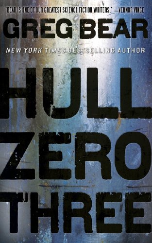 Hull Zero Three Hull Zero Three