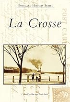 De Smet (Images of America)