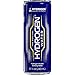 Hydrogen Infused Drinking Water 8.3 oz (245 ml) Can - 30 Count