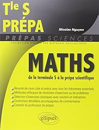 Mathématiques