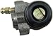 Dorman W37637 Drum Brake Wheel Cylinder