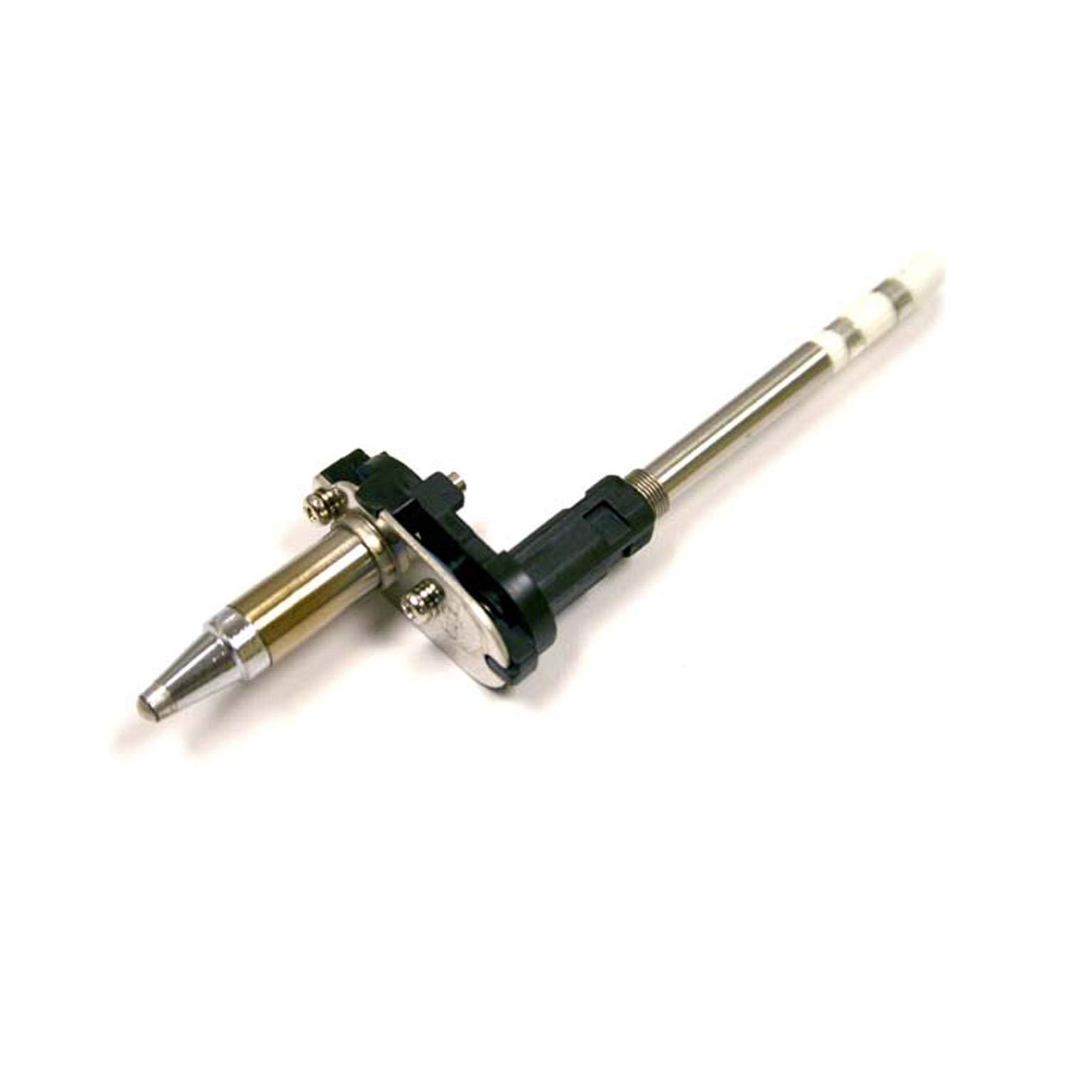 Hakko N3-20 Desoldering Nozzle 2.0mm