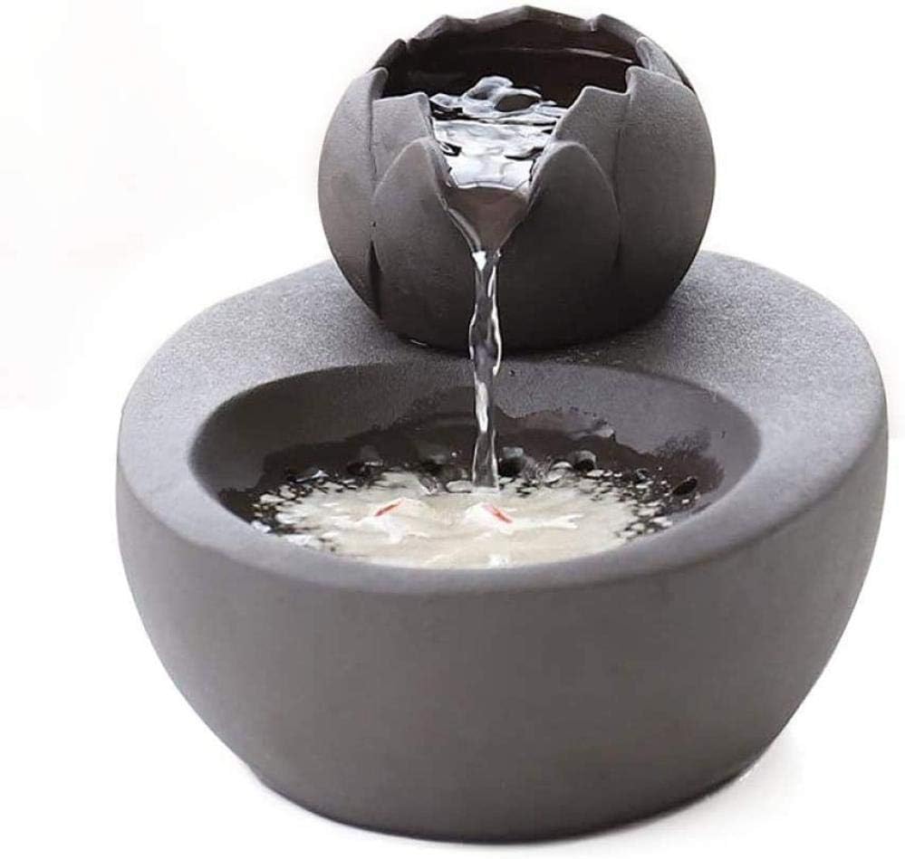 trinkbrunnen katzen testsieger