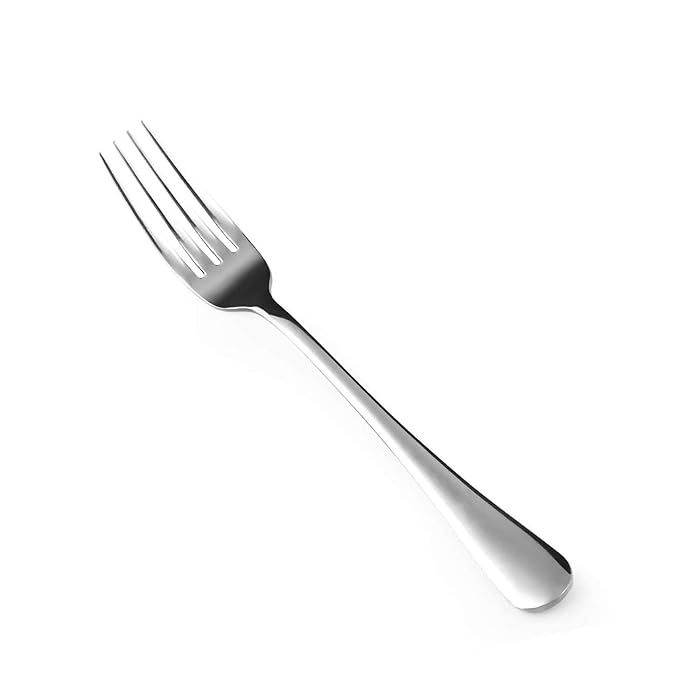 Top 9 Food Network Silverware