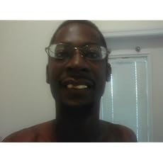 Reginald mcknight biography 07 picture