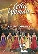 A New Journey: Live at Slane Castle