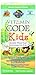 GARDEN OF LIFE VITAMIN CODE KIDS 120
