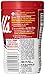 Campbell's Soup on the Go, Creamy Tomato Parmesan Bisque, 10.75 Ounce (Pack of 8)