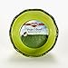 Kaytee Vege-T-Bowl Cabbage 6 inches, Green