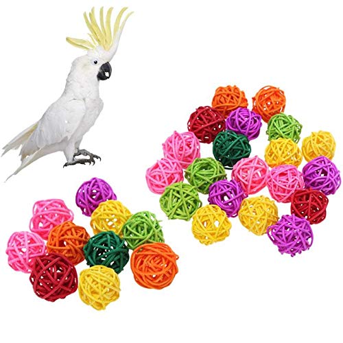 Bird-Toys-Parrot-Rattan-Ball-Toys-Bird-Chewing-Birdcage-Decor-Pet-Cage-Pendant-Climbing-Swing-Cage-Making-In-Maracas-Bell-And-Under-Apple-Hanging-Noise