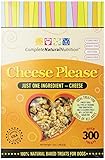 Cnn Cheese Please Box Treats 7z (Pack of 2)